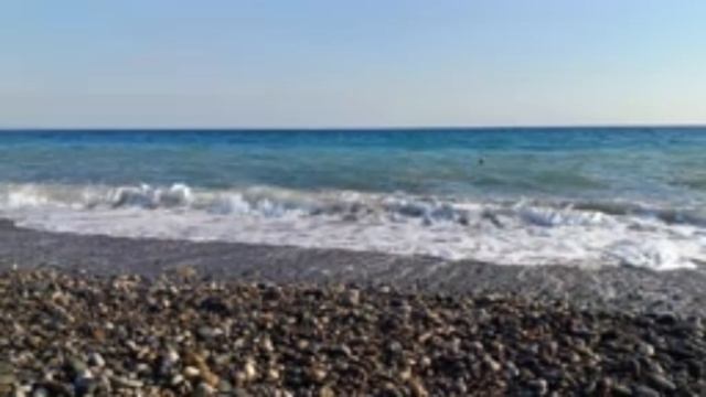 ЛЮБИТЕ ДРУГ ДРУГА, КАК БУДТО ВПЕРВЫЕ