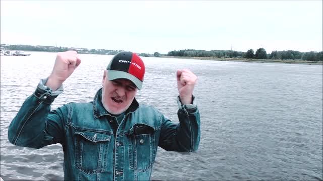 АЛАН ПАРСОНС (Cover) - Don't Let The Moment Pass - ОЛЕГ ЮРАСОВ - Любовь - это лишь танец звёзд...