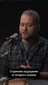 LAST OF US. Что лучше: вторая игра или второй сезон сериала