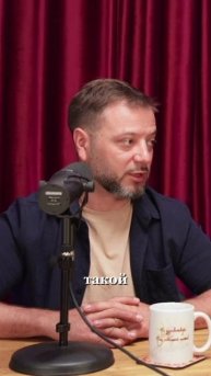 Депрессия или выгорание? В чем отличие