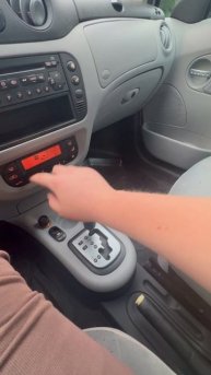 Ситроен с 3 , комфортный экономичная бюджетка!