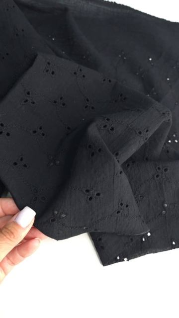 летняя воздушная ткань, 100% хлопок