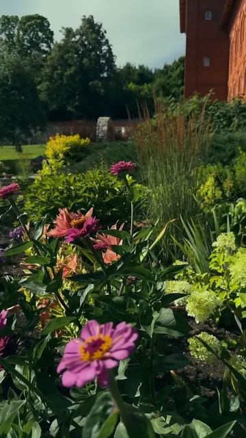 Что это за место такое?️⛪️