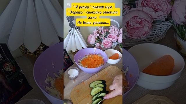 1000030730.mp4