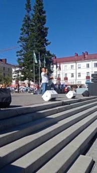 Ранис Алтынбаев