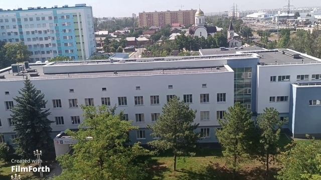 Мариуполь 2025 Восстановление и Жизнь города сегодня Mariupol Restoration and Life of the city today