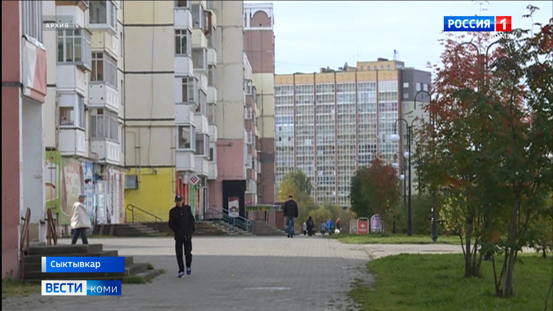 В столичных микрорайонах отключат холодную воду на сутки