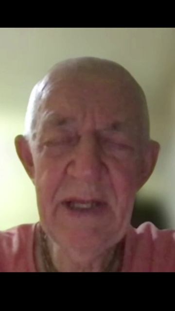 Общение с коллегами - проблема для вайшнава