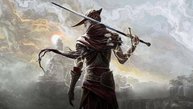 Enotria: The Last Song l Путешествие в мире бесконечной пьесы