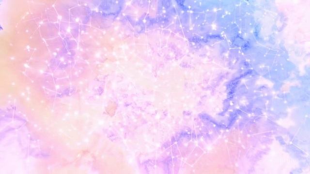 Ассет для фона