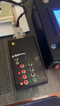 HYUNDAI GETZ( Хундай Гетц) IMMO OFF, иммо офф, проверка на столе