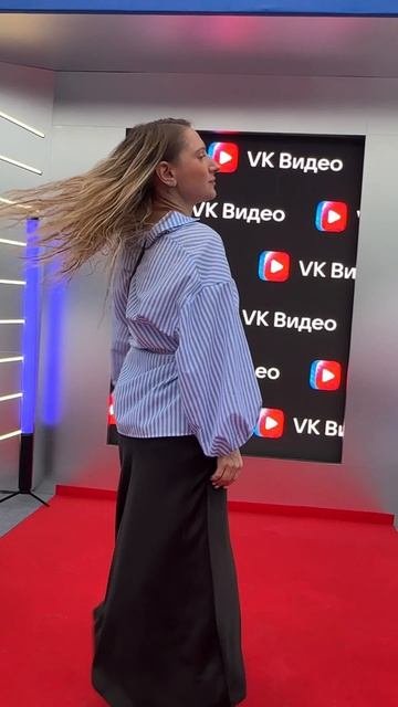 Танцуй под Бузову 💃🎉🥳 VK Fest 2025 Москва  #vkfest2025  #vkfest  #вконтакте
