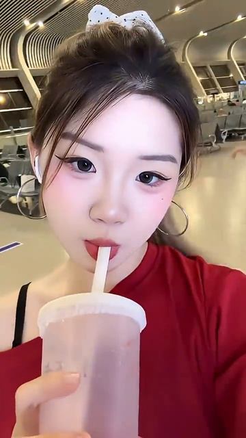 ❗💢😅lake it bary #koreanmodel #fypシDance #fypシ゚fypシ゚fypシ゚fypシ゚