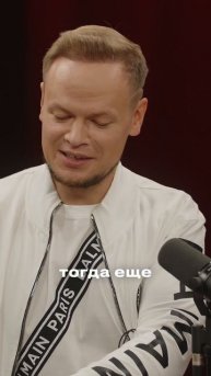 Как часто постите что-то о себе в соцсетях? Мы - постоянно.