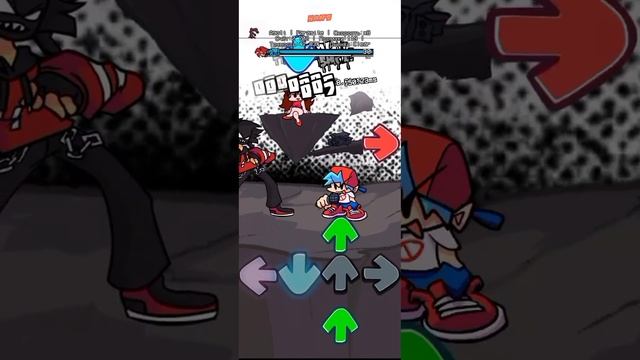 прохожу агутина в Friday night funky