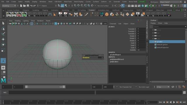 Week1_7_CreateSphere