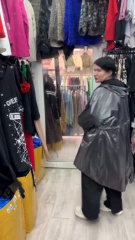 Плащик в трёх суперских расцветках 🔥Супер качество 💥Черный, серый, синий💯💥 Размеры 48-54🔥