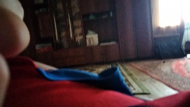 разговорное видео