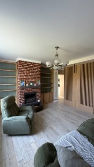 Мебель в гостиную