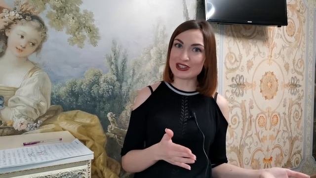 Чем отличается житейская психология от научной? Психология. Общая психология