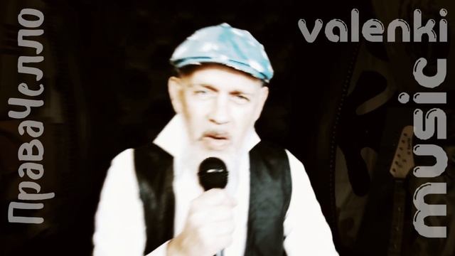 Одноклассник сниппет