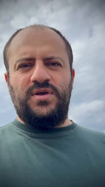 Ответ на «хватит заниматься политикой»