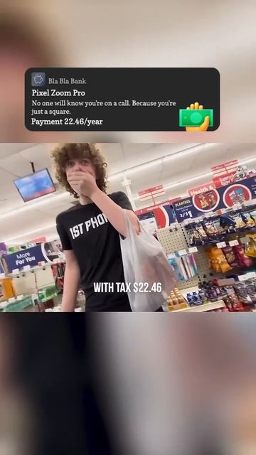 🤣🤣🤣🤣🤣🤣🤣🤣🤣🤣