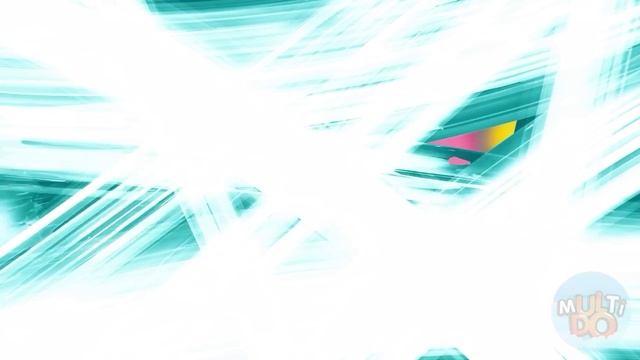 [Multi+DO+Challenge+Russian]+1000+Загадочных+Кнопок+и+Только+Одна+Тебя+Спасет+_+Смешные+Cитуации+от+