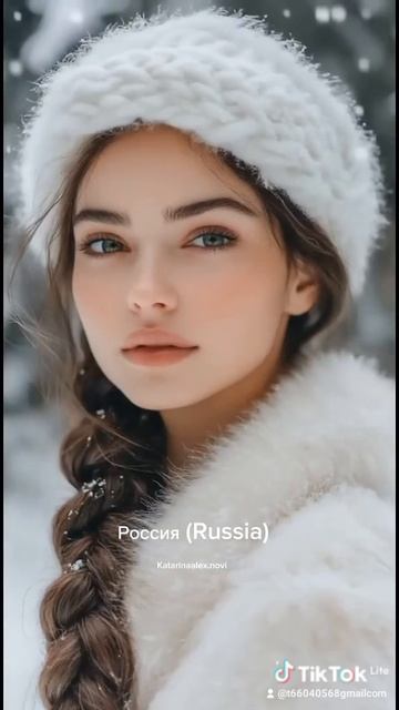 🌈Друзья, подписывайтесь!💥