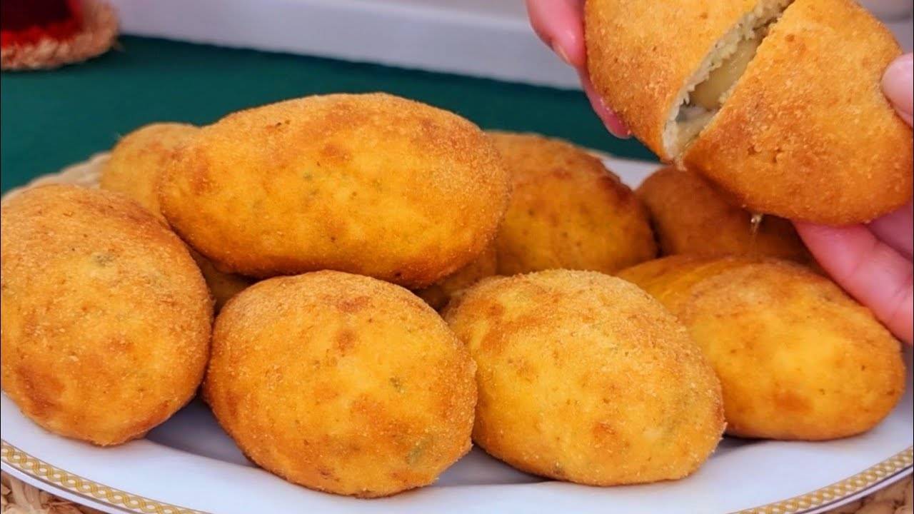 КУРИНЫЕ КОТЛЕТЫ. Вкусные и сочные КОТЛЕТЫ ИЗ КУРИНОГО ФАРША на сковороде. ПРОСТО ПАЛЬЧИКИ ОБЛИЖЕШЬ!