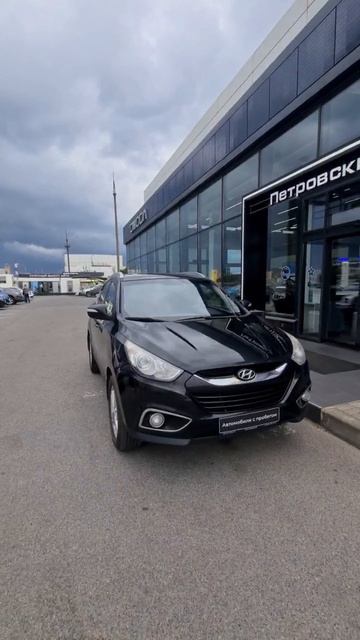 video_2025-07-21_17-08-32