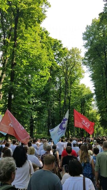 Фестиваль Джаза начался сегодня в Петербурге