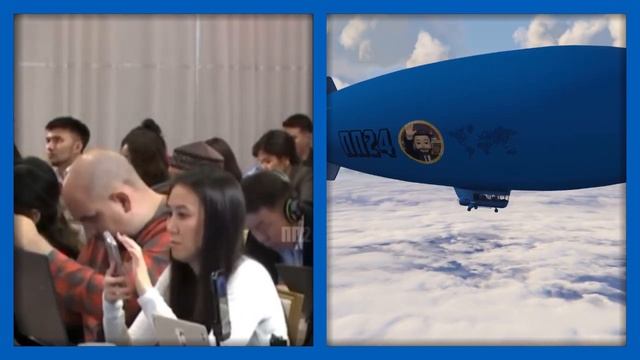 ШОК НОВОСТИ! ......