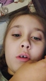 что мне делать 😭😭😭😭😭😭😭😭😭😰😰😰😰😰😰😰😰😿😿😿😿😿😾