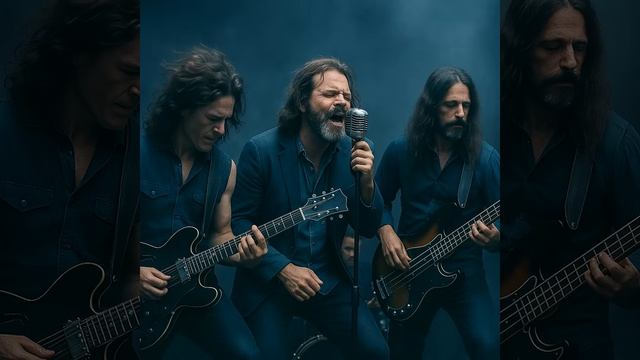 Не жалею, не зову, не плачу С.А.Есенин