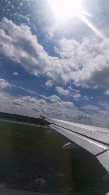 видео про отдых на Камчатке скоро выйдет!!!