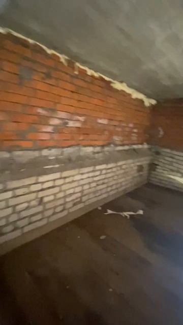 Гараж Королёв