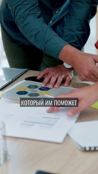 Все селлеры с прибылью от 1 МЛН умеют делать ЭТО! #маркетплейсы #товарныйбизнес #прибыль