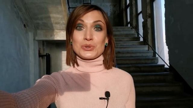 Стихотворение Марины Цветаевой 