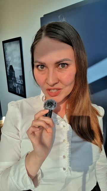 мужчинам по-французски