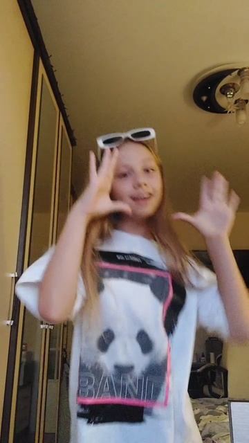 🖇Просто понравился звук 🖇🎧