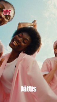 2025, Jattis_Сиятис от Jattis (2)