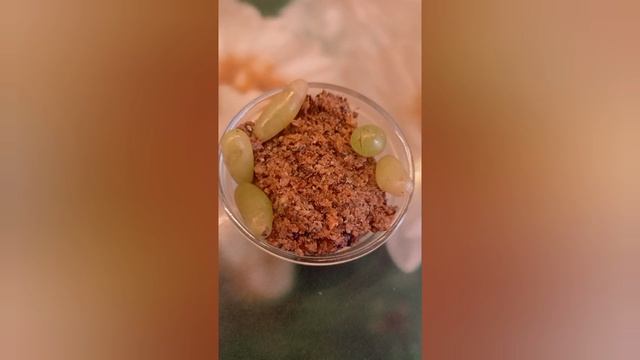 целебное свойство натуральных продуктов