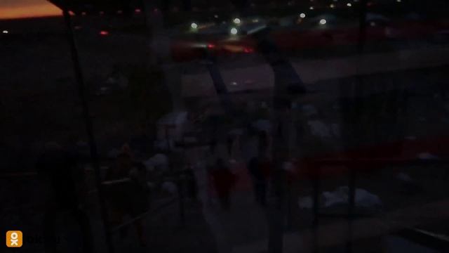 Virgen en Cd Obregon