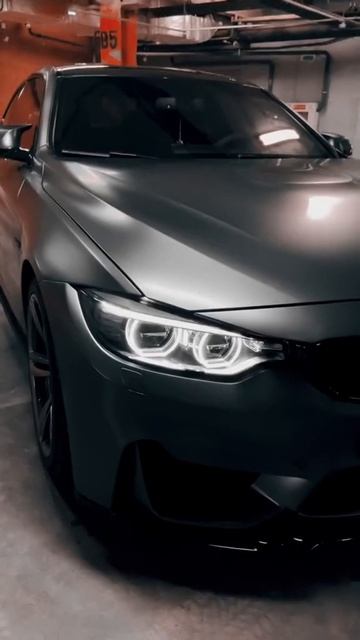 TaxiRU✅
89011000011
89182202022
Корпоративный
88003000000
TELEGRAM↙ https://T.ME/TaxiRU8800/