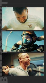 ТИЗЕР СОРЕВНОВАНИЯ ВГК | УРГАЛУГОЛЬ | СУЭК