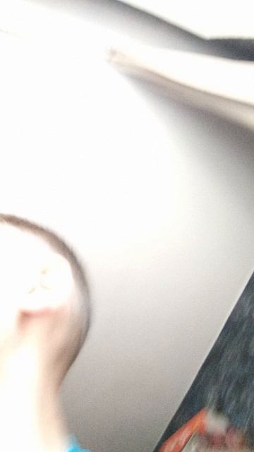 новое видео