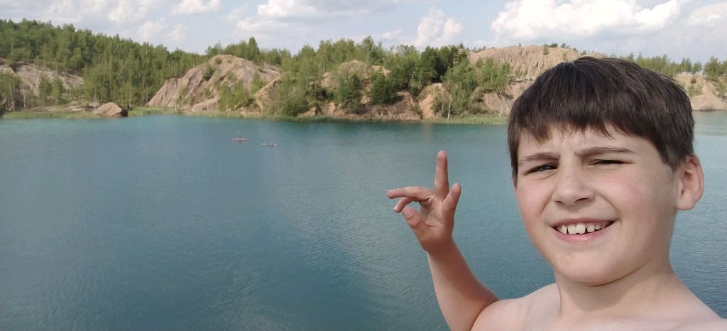 Третий час выпуск 21 июля