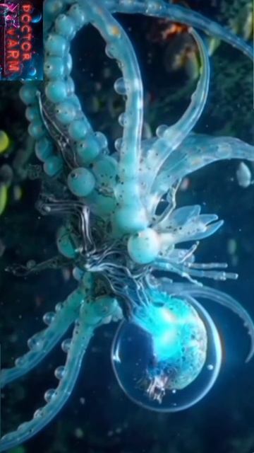 Люблю нарушать все алгоритмы ИИ! И Не лелюблю когда меня ставят в жесткие рамки! налоните тел. и это