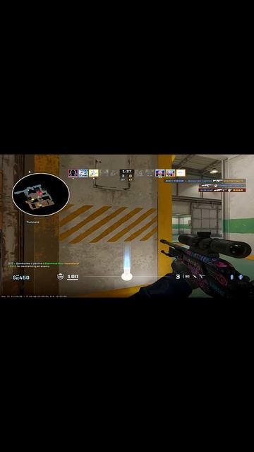 сНОВА пРОСПАЛ